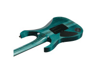 Ibanez RGT1220PBKCOL Ibanez RGT1220PBKCOL